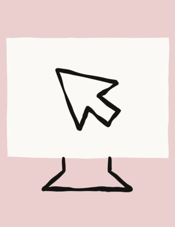 Alt text