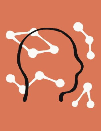 Claude Sonnet 4.6: Η Anthropic «σκοτώνει» τις συνδρομές – Frontier AI δωρεάν για όλους; image
