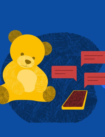 Chat Control: Η ΕΕ βάζει (προσωρινά) φρένο στη μαζική παρακολούθηση των μηνυμάτων μας image