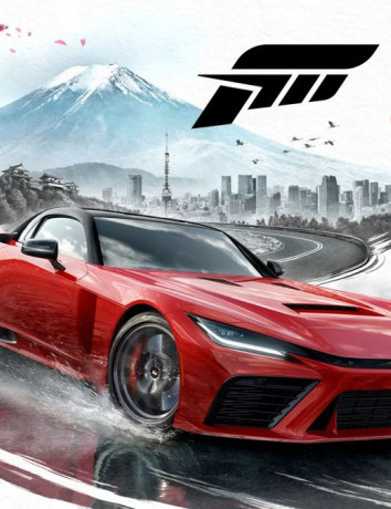 Forza Horizon 6: Μας ταξιδεύει στην Ιαπωνία στις 19 Μαΐου image