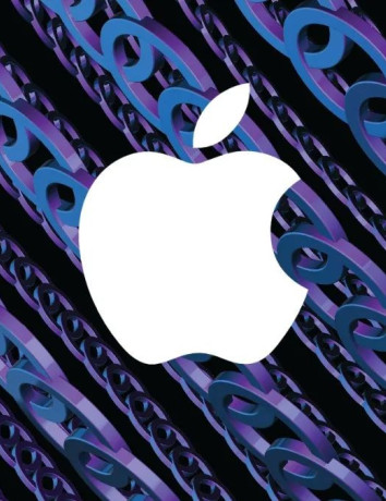 Νέο macOS malware: Πώς το Infiniti Stealer κλέβει δεδομένα image