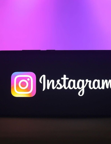 Τέλος στο Link in Bio του Instagram; Ξεκίνησαν οι δοκιμές για clickable links μέσω συνδρομής image