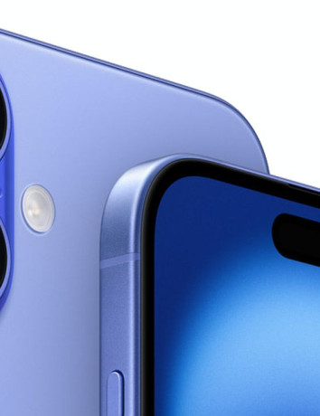 Τα 10 κινητά που αγόρασε ο πλανήτης το 2025: 7 iPhone και 3 Samsung image