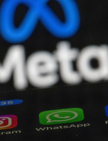 Meta: Έρχονται Premium συνδρομές σε Instagram, Facebook και WhatsApp – Τι αλλάζει image