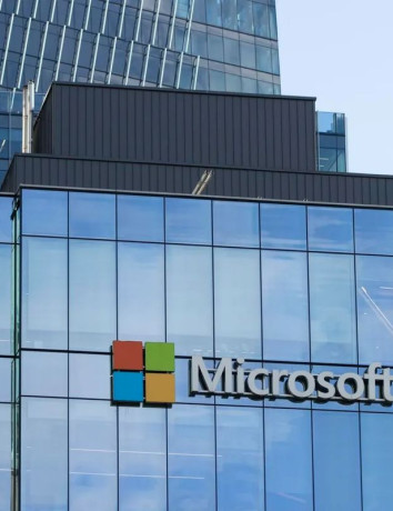 Τέλος στο μύθο της ιδιωτικότητας: Η Microsoft παραδίδει τα κλειδιά κρυπτογράφησης στο FBI image