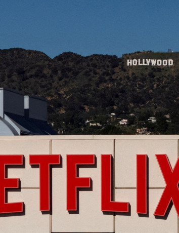 Ήττα Netflix στην Ιταλία: Τι σημαίνει η απόφαση για τους Έλληνες συνδρομητές image