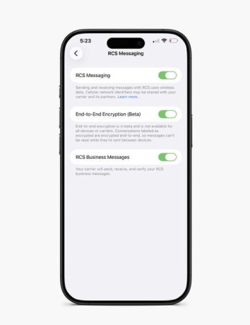 Alt text