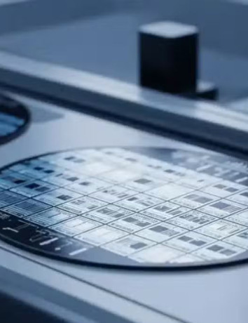 Terafab: Ο Elon Musk ξεκινά παραγωγή AI chips στα 2nm επενδύοντας 23 δισ. ευρώ! image