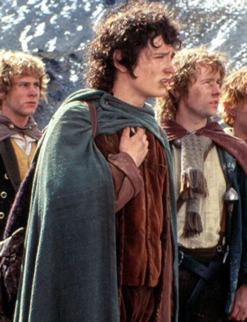 Lord of the Rings: Shadow of the Past - Ανακοινώθηκε επίσημα η νέα ταινία! image