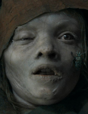 The Mummy: Το trailer για το reboot του Lee Cronin επιστρέφει το franchise στον αγνό τρόμο image