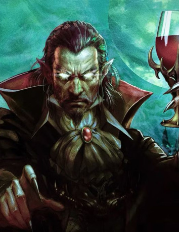 Vampire Crawlers: Ημερομηνία κυκλοφορίας σε PC και κονσόλες για το νέο action-RPG image