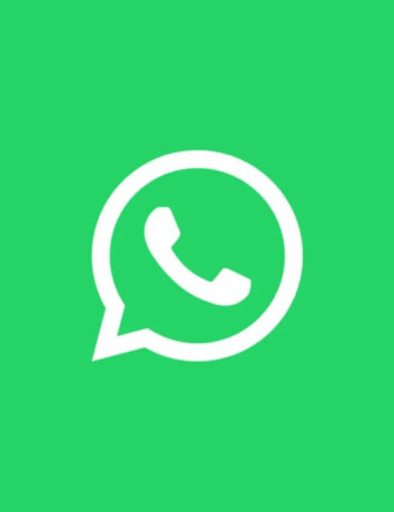 WhatsApp: Έρχεται σύντομα επίσημη λειτουργία προγραμματισμού μηνυμάτων image