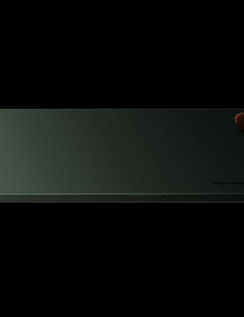 Νέα Xiaomi Pad 8 και Pad 8 Pro: Υψηλές επιδόσεις και PC-level παραγωγικότητα εν κινήσει image