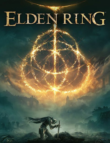 Elden Ring: Αποκαλύφθηκε το cast και η ημερομηνία πρεμιέρας για την κινηματογραφική μεταφορά του παιχνιδιού! image