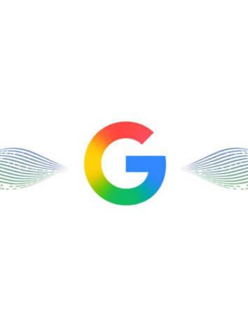 Πώς η Google καταπολεμά τις απάτες: Το Gemini AI μπλόκαρε 8,3 δισ. κακόβουλες διαφημίσεις image
