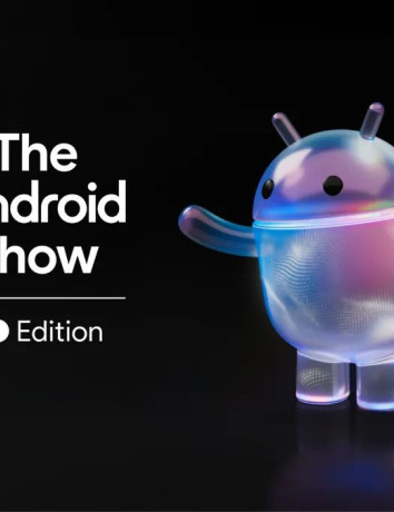 Το Gemini έρχεται στο Chrome για Android με λειτουργία Auto Browse image