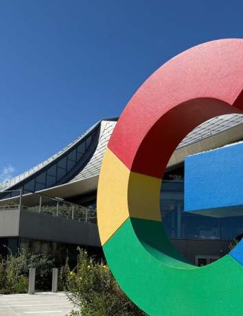 Η Google επιβεβαιώνει το πρώτο λειτουργικό Zero-Day Exploit κατασκευασμένο από AI image