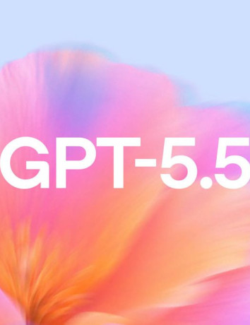 OpenAI GPT-5.5: Η μετάβαση του ChatGPT σε Superapp και οι νέες λειτουργίες image