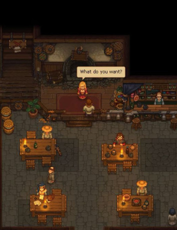 Graveyard Keeper 2: Ανακοινώθηκε επίσημα το sequel και μοιράζουν δωρεάν το πρώτο μέρος! image