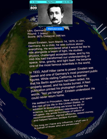 Alt text