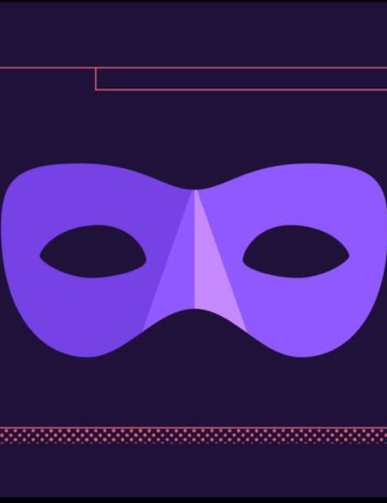 Mozilla: Κλείσιμο 271 κενών ασφαλείας στον Firefox με χρήση AI της Anthropic image
