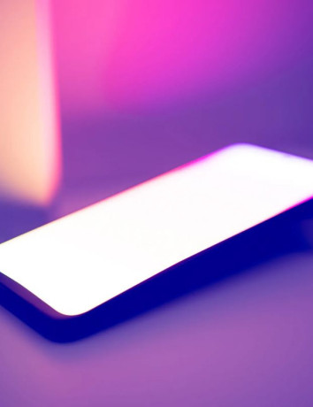 Η Samsung προσπερνά την Apple στις παγκόσμιες πωλήσεις smartphones image