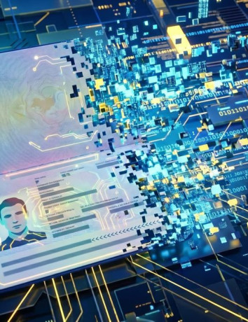 Ransomware 2026: Οι νέες τακτικές των hackers και οι πιο ενεργές ομάδες image