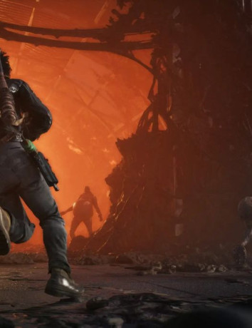 State of Decay 3: Έρχεται το 2027 με ριζικά ανανεωμένο σύστημα μάχης image