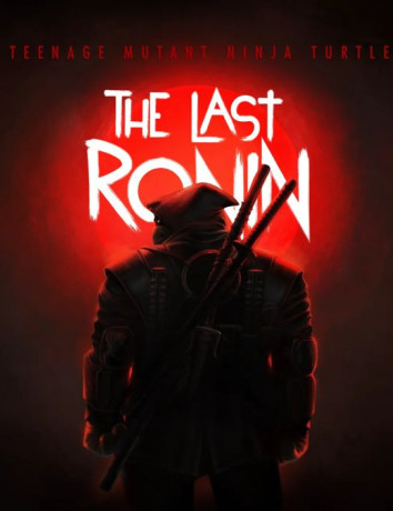 TMNT The Last Ronin: Νέο teaser και αλλαγή developer για το σκοτεινό action adventure image