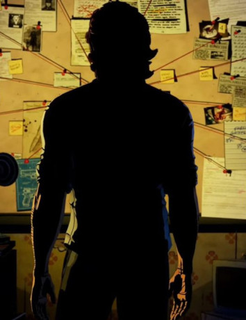 The Wolf Among Us 2: Ανακοινώθηκε νέο sequel και remastered έκδοση του original image