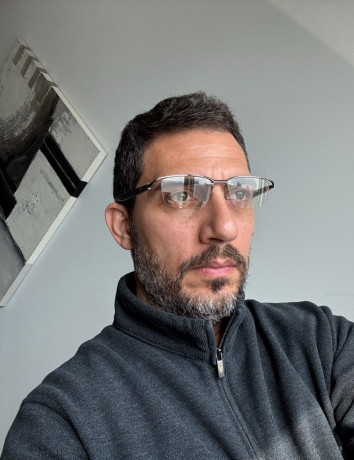 Xiaomi Mijia Smart Audio Glasses Review: Αξίζει να φορέσεις τον ήχο σου; image