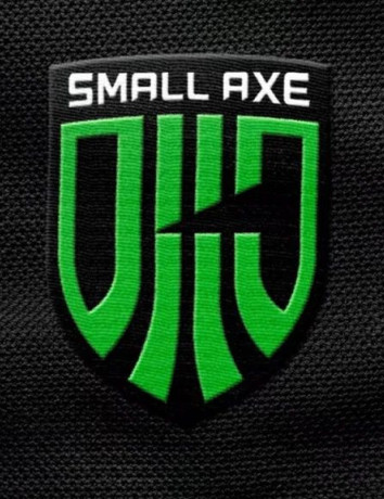 Η 2K ετοιμάζει την απάντηση της στο EA Sports FC - Θα δούμε το FIFA 2K; image