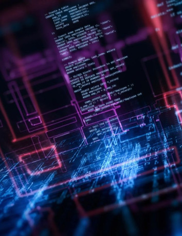 Επιβεβαιωμένο περιστατικό ασφαλείας: AI πράκτορες στόχευσαν πραγματικούς προγραμματιστές στο GitHub! image