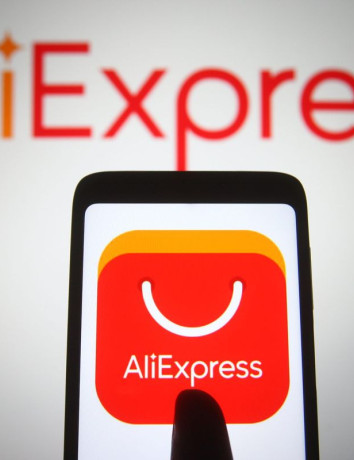 Alt text