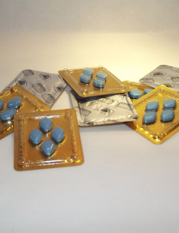 Νέα έρευνα αποκαλύπτει ότι η ουσία του Viagra εμποδίζει τις καρκινικές μεταστάσεις image