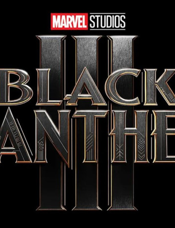 Black Panther 3: Επίσημη πρεμιέρα τον Δεκέμβριο του 2028 με νέο πρωταγωνιστή τον David Jonsson image