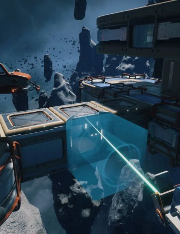 Alt text