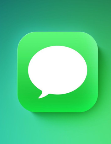 Alt text