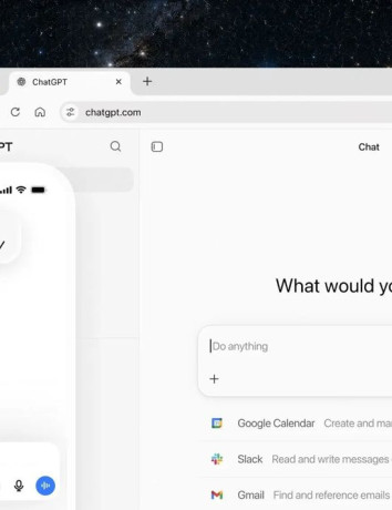 Alt text