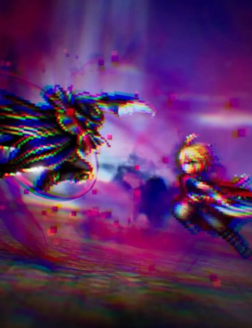 Final Fantasy Resonance: Νέο trailer και ημερομηνία κυκλοφορίας image
