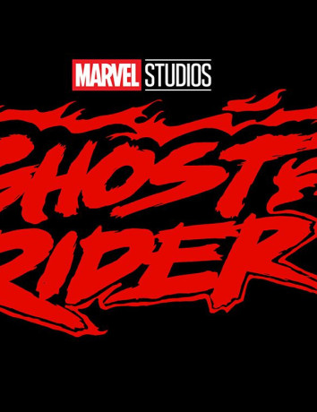 Επίσημο: Ο Ryan Gosling μπαίνει στο MCU ως Ghost Rider το 2028 image