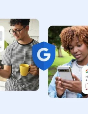 Alt text