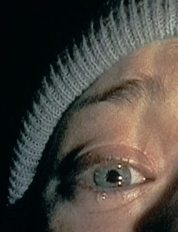 The Blair Witch Project: Επίσημη ημερομηνία κυκλοφορίας του νέου reboot! image