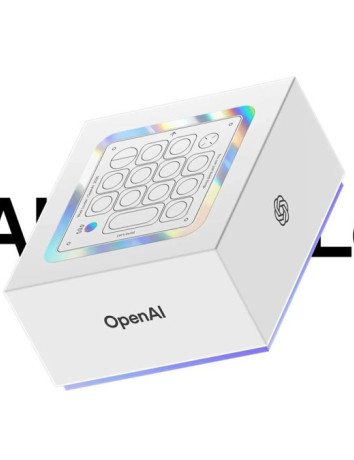 Alt text
