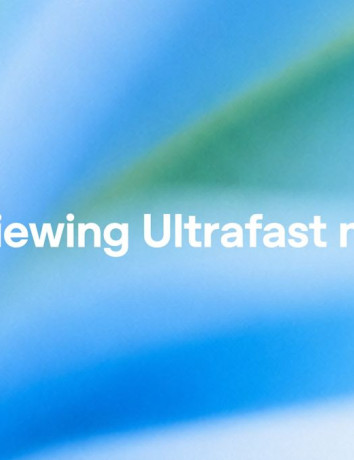 OpenAI: Νέο Ultrafast Mode στο GPT-5.6 Sol με 750 tokens ανά δευτερόλεπτο image
