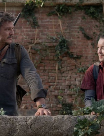 The Last of Us: Η Naughty Dog επιβεβαιώνει την ανάπτυξη νέων τίτλων μετά το φινάλε της σειράς image