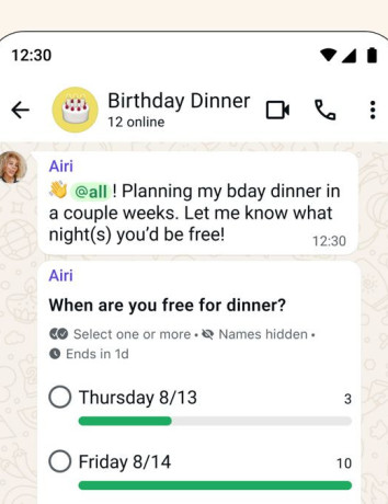 Alt text