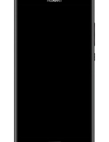 Huawei P10: Τα πρώτα renders αποκαλύπτουν τον σχεδιασμό του image