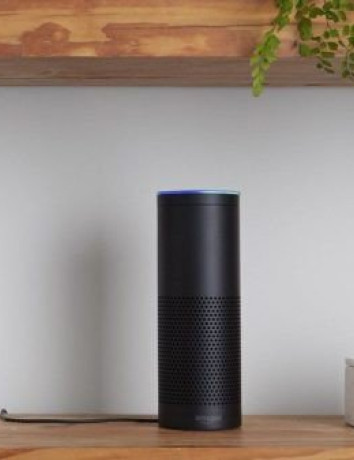 Amazon Echo: Η Αστυνομία ζητά τα δεδομένα χρήστη από τη φωνητική βοηθό Alexa για να λύσει φόνο image