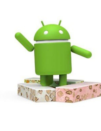 Android 7.0 Nougat: Πλησιάζει η ώρα της τελικής έκδοσης, διαθέσιμη η τελευταία developer preview image